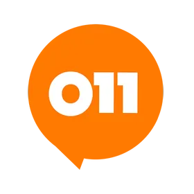 011Global icon
