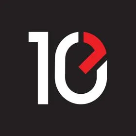 biểu tượng 10 Minute School