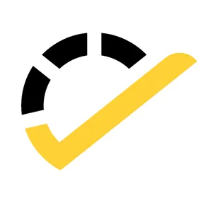 123onsite icon