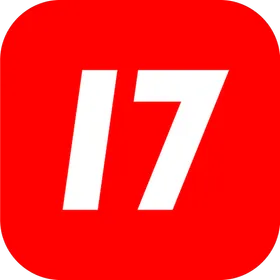 biểu tượng 17LIVE