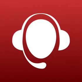 1C-Connect icon