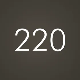 220 CPS Residents icon