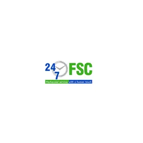 24fsc geotrack icon