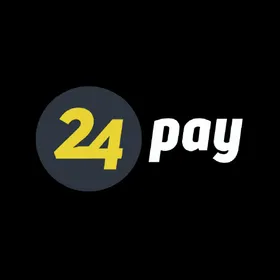 24pay icon