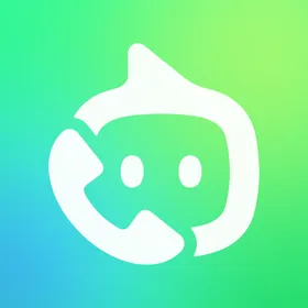 2nd Phone icon