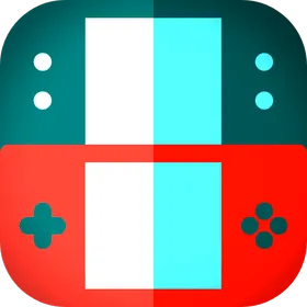 biểu tượng 33DDSS Emulator