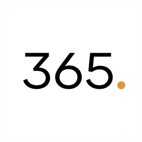 365 icon