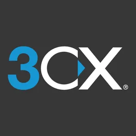 ikon 3CX