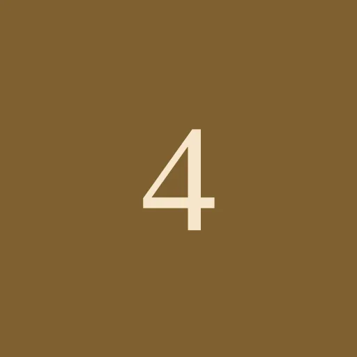 4.Do icon