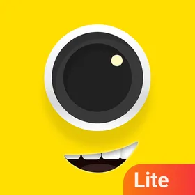 biểu tượng 4Fun lite - Trò chuyện giọng nói nhóm