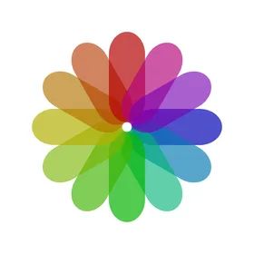 A+ Gallery icon