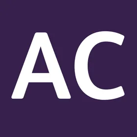 biểu tượng AbbeyConnect