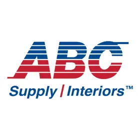 ABC Supply Interiors icon