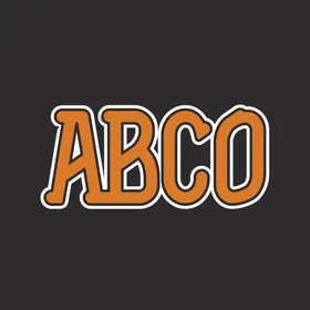 ABCO Corp icon