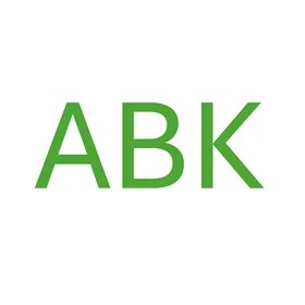 ikon ABK App