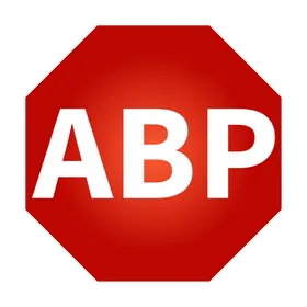 ABP for Samsung Browser icon