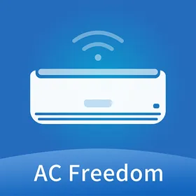 biểu tượng AC Freedom