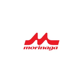 Acacy Morinaga icon