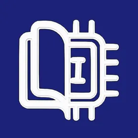 AcadAI icon
