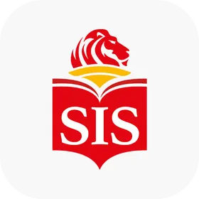 Academia @ SIS icon