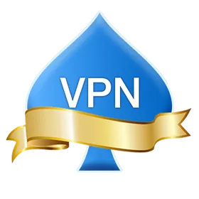 Ace VPN (Fast VPN) icon