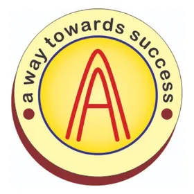 ACHIEVERS' ACADEMY icon