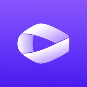 ACKO icon