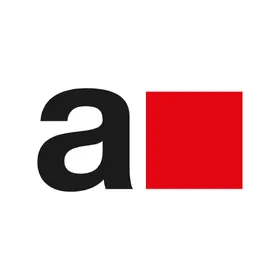 Acorn Connect icon