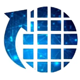 biểu tượng ACTEC