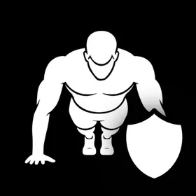 ActionLock icon