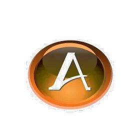 Actionvoiz icon