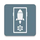 Activity Launcher icon
