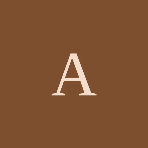 Adapundi icon