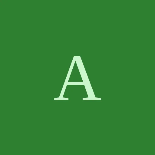 Adblock Browser icon