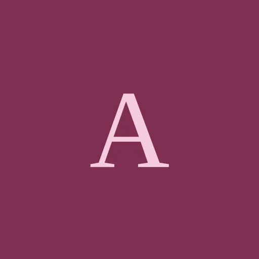 ade dollar pro icon