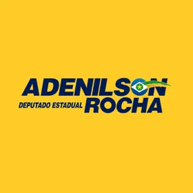 biểu tượng Adenilson Rocha