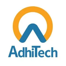 biểu tượng AdhiTech