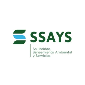 Admin SSAYS icon