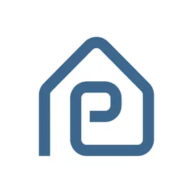 AdminProp Vecinos icon