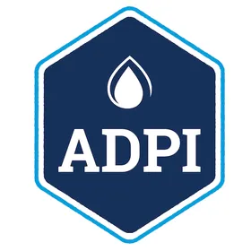 ikon ADPI