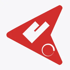 AdsTube - Earn Watching Ads icon