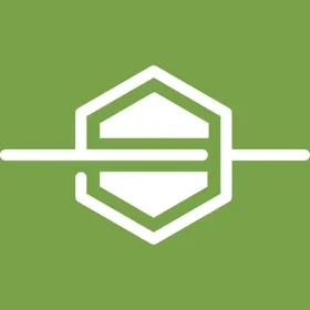 Advanced Agrilytics icon