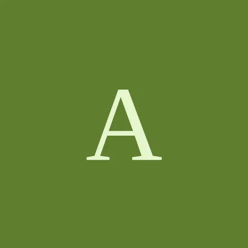 Advanced Kurdish Keyboard icon
