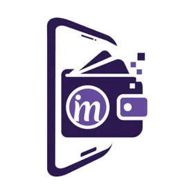 ícone de AEPS | MATM | POS | PAN & More