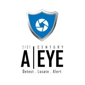 AEYE Defend icon