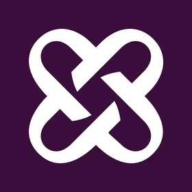 Affinity icon