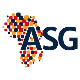Africa Mindset Reset Forum icon