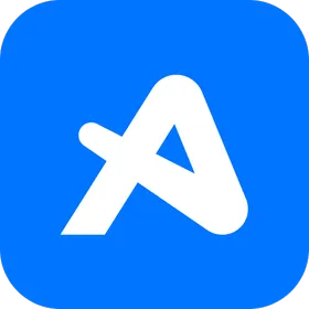 Afriex: Global Money Transfer icon