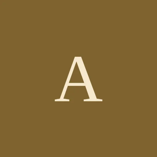 Ag Tool Pro icon