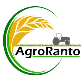 Agroranto icon